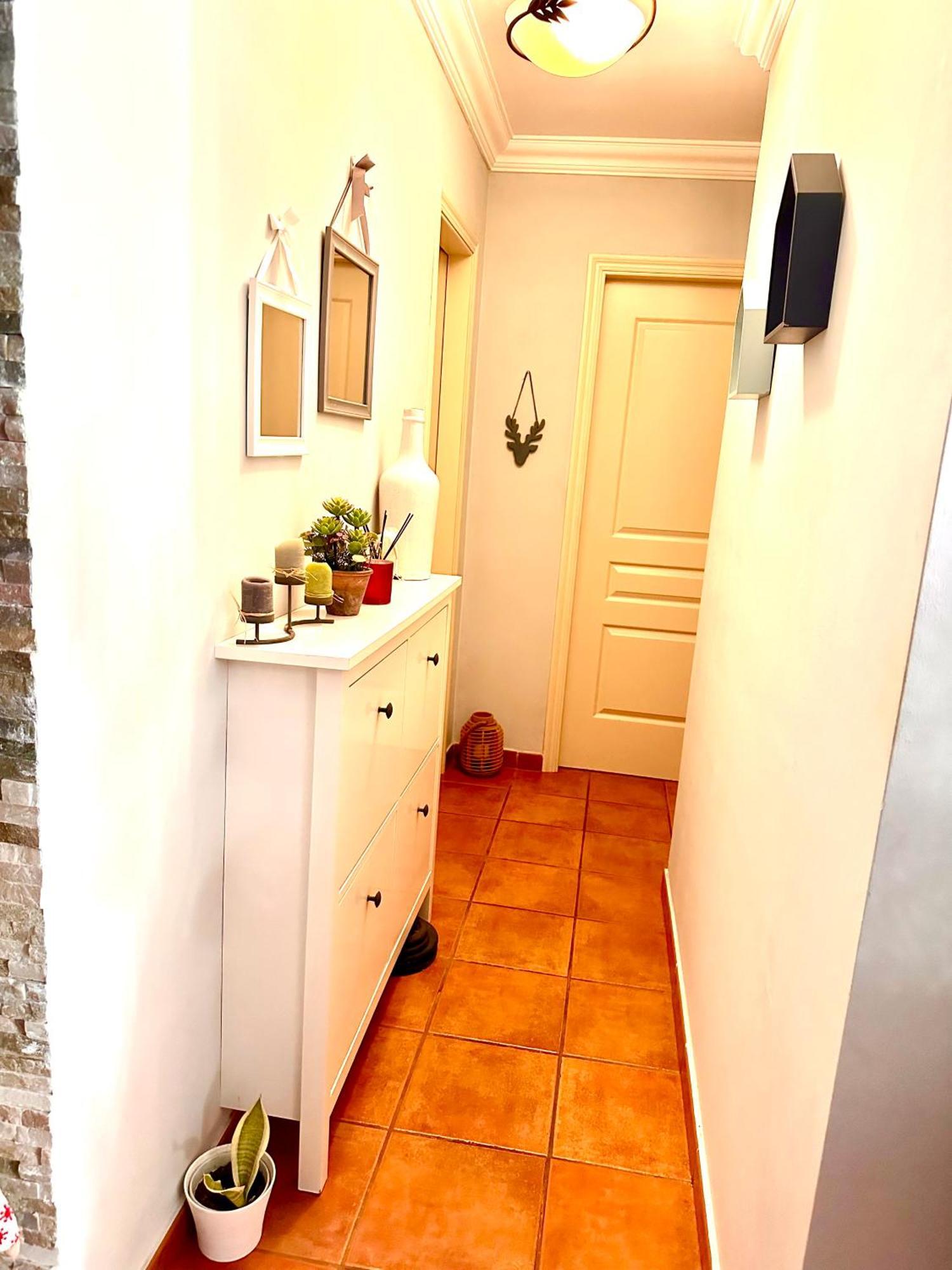 La Quinta Suite Home Share Santa Úrsula Dış mekan fotoğraf